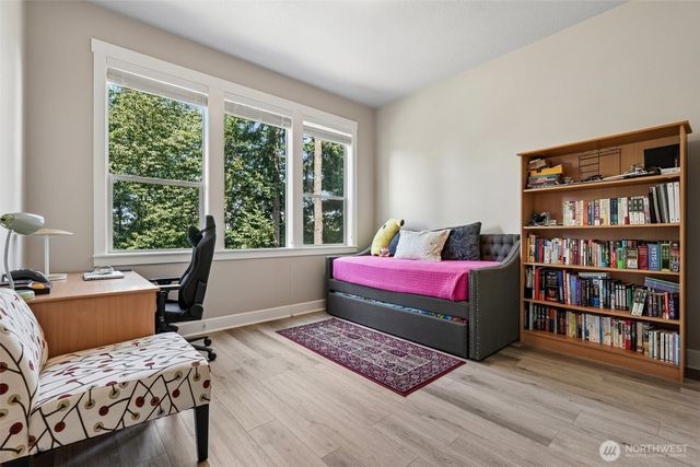 2017 NW 40th Avenue, Camas, WA 98607