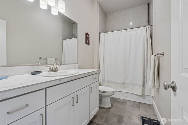 2017 NW 40th Avenue, Camas, WA 98607