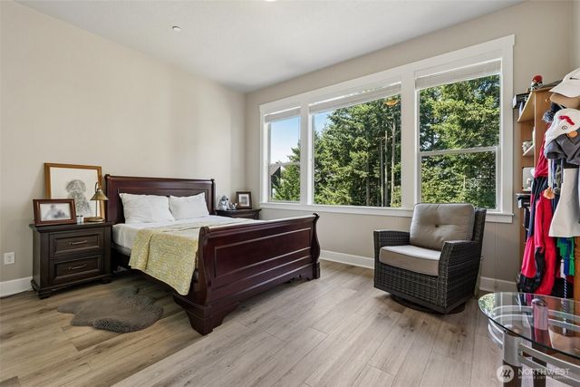 2017 NW 40th Avenue, Camas, WA 98607
