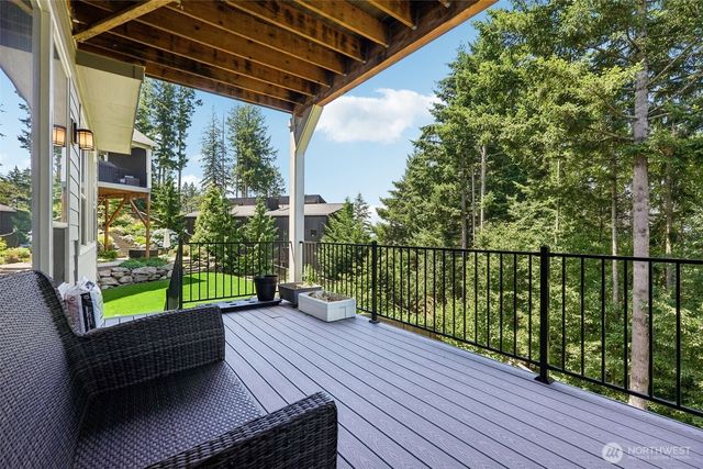2017 NW 40th Avenue, Camas, WA 98607