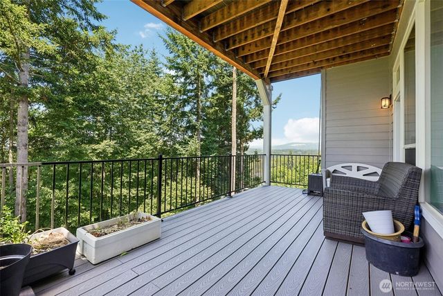 2017 NW 40th Avenue, Camas, WA 98607