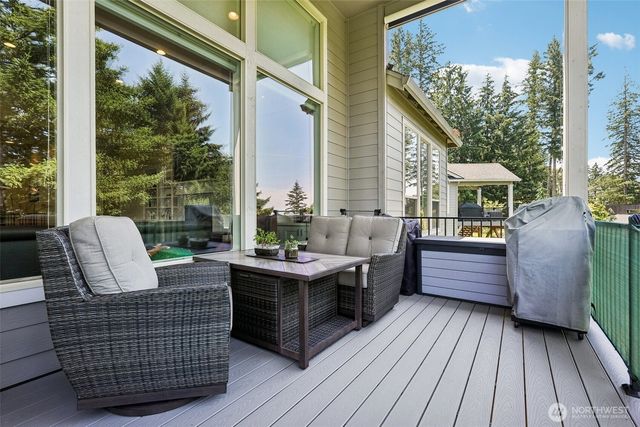 2017 NW 40th Avenue, Camas, WA 98607