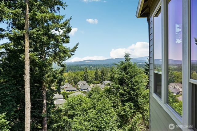 2017 NW 40th Avenue, Camas, WA 98607