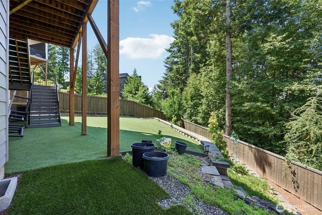 2017 NW 40th Avenue, Camas, WA 98607
