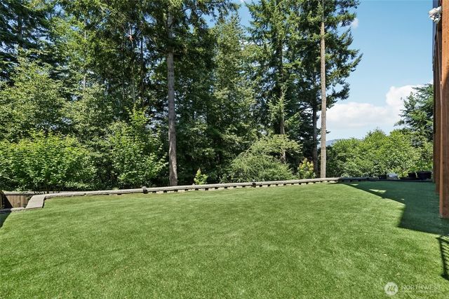 2017 NW 40th Avenue, Camas, WA 98607