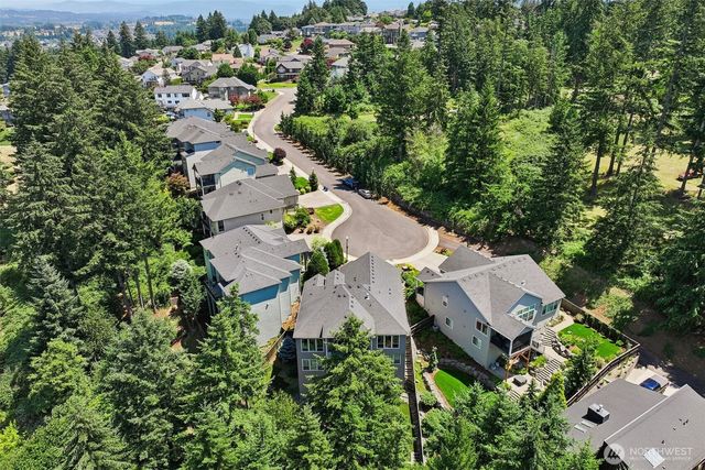 2017 NW 40th Avenue, Camas, WA 98607