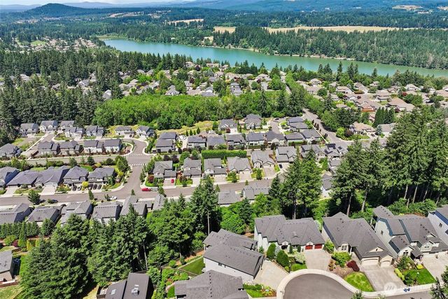 2017 NW 40th Avenue, Camas, WA 98607