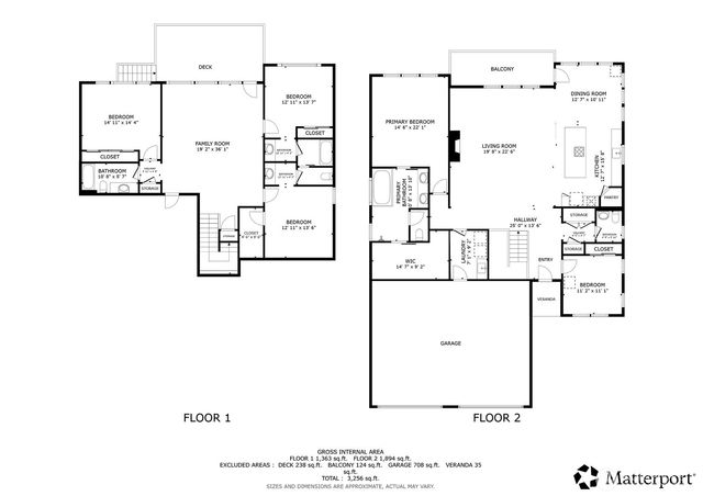 2017 NW 40th Avenue, Camas, WA 98607