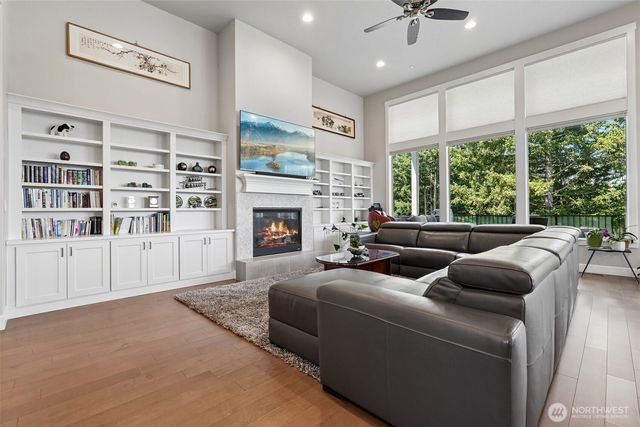 2017 NW 40th Avenue, Camas, WA 98607