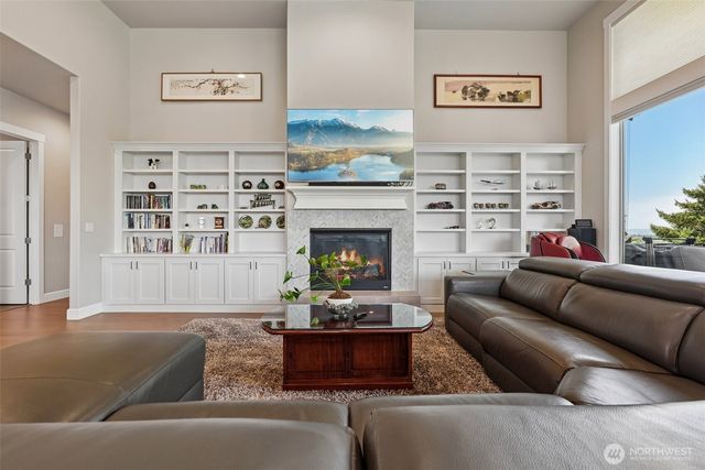 2017 NW 40th Avenue, Camas, WA 98607