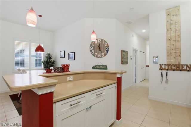 8601 Piazza Del Lago CIR 203, Estero, FL 33928