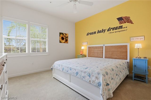 8601 Piazza Del Lago CIR 203, Estero, FL 33928