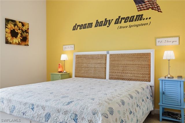 8601 Piazza Del Lago CIR 203, Estero, FL 33928