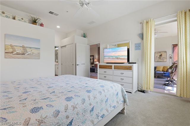 8601 Piazza Del Lago CIR 203, Estero, FL 33928