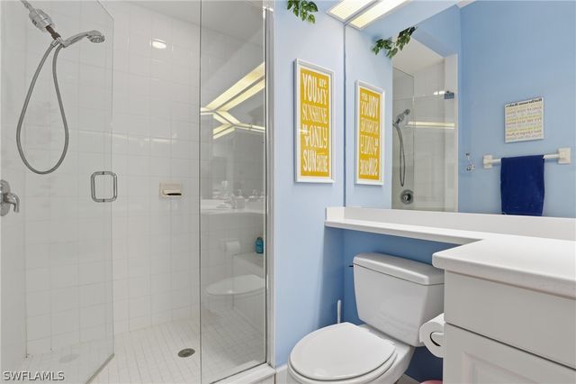 8601 Piazza Del Lago CIR 203, Estero, FL 33928