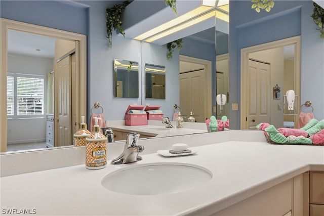 8601 Piazza Del Lago CIR 203, Estero, FL 33928