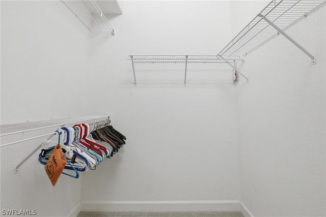 8601 Piazza Del Lago CIR 203, Estero, FL 33928