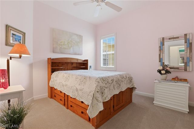 8601 Piazza Del Lago CIR 203, Estero, FL 33928