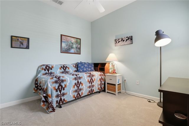 8601 Piazza Del Lago CIR 203, Estero, FL 33928