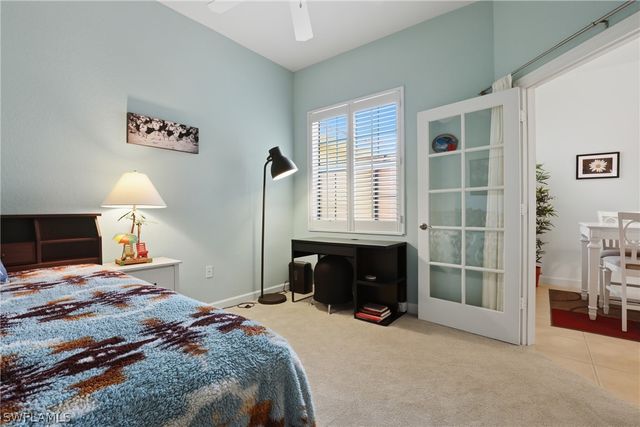 8601 Piazza Del Lago CIR 203, Estero, FL 33928