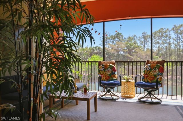 8601 Piazza Del Lago CIR 203, Estero, FL 33928