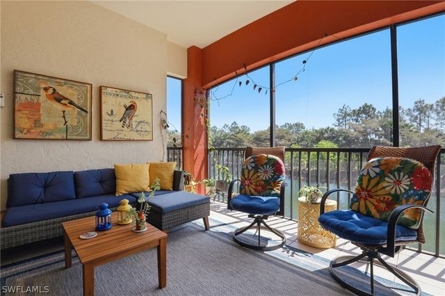 8601 Piazza Del Lago CIR 203, Estero, FL 33928