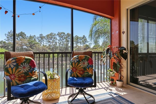 8601 Piazza Del Lago CIR 203, Estero, FL 33928