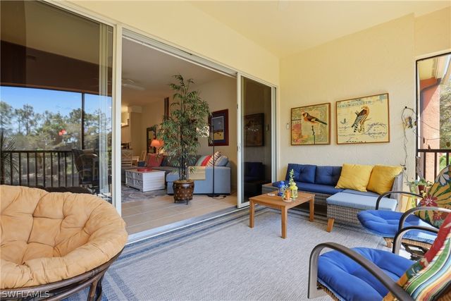 8601 Piazza Del Lago CIR 203, Estero, FL 33928