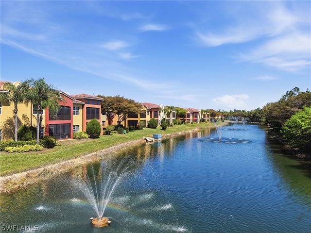 8601 Piazza Del Lago CIR 203, Estero, FL 33928