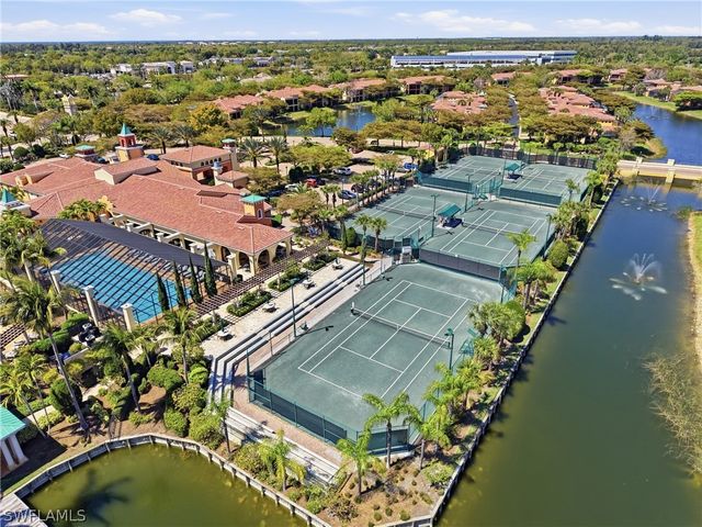 8601 Piazza Del Lago CIR 203, Estero, FL 33928