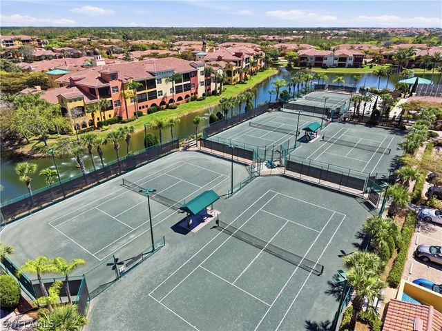 8601 Piazza Del Lago CIR 203, Estero, FL 33928