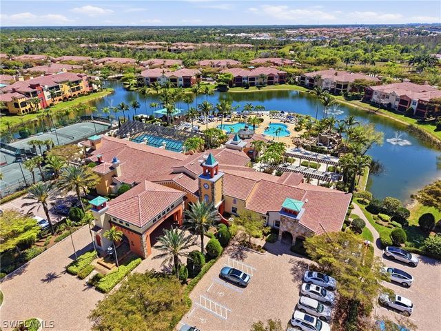 8601 Piazza Del Lago CIR 203, Estero, FL 33928