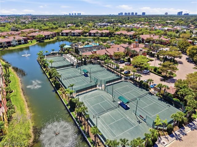 8601 Piazza Del Lago CIR 203, Estero, FL 33928