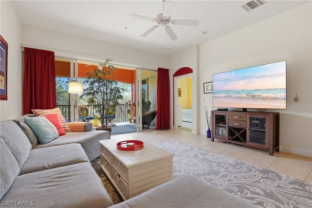 8601 Piazza Del Lago CIR 203, Estero, FL 33928