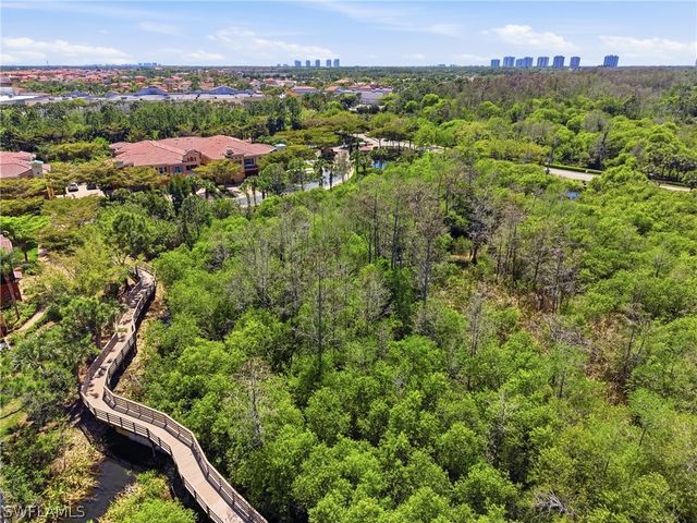 8601 Piazza Del Lago CIR 203, Estero, FL 33928