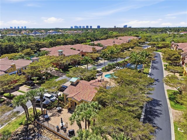 8601 Piazza Del Lago CIR 203, Estero, FL 33928
