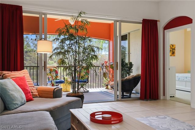 8601 Piazza Del Lago CIR 203, Estero, FL 33928