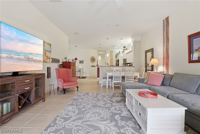 8601 Piazza Del Lago CIR 203, Estero, FL 33928