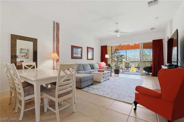 8601 Piazza Del Lago CIR 203, Estero, FL 33928