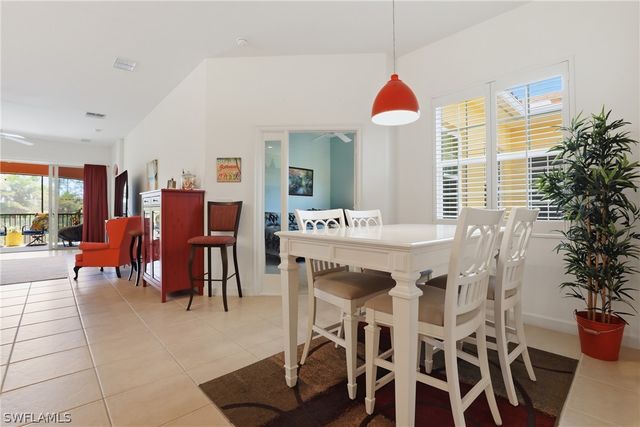 8601 Piazza Del Lago CIR 203, Estero, FL 33928