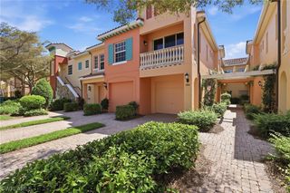 8601 Piazza Del Lago CIR 203, Estero, FL 33928