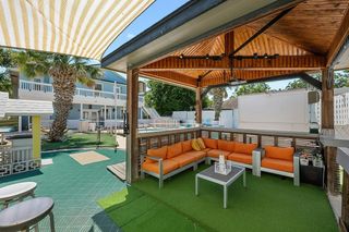 4412 Russell DR A, Austin, TX 78745