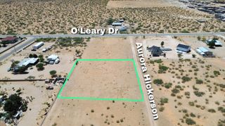 15426 Aurora Hickerson Street, El Paso, TX 79938