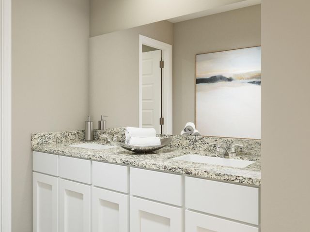 1360 Mount Blanc Path, Conroe, TX 77301