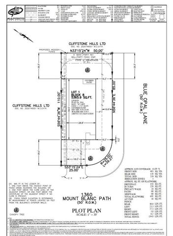 1360 Mount Blanc Path, Conroe, TX 77301