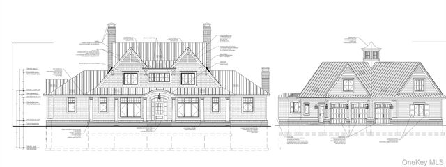 16 Sophia Court, Westhampton, NY 11977