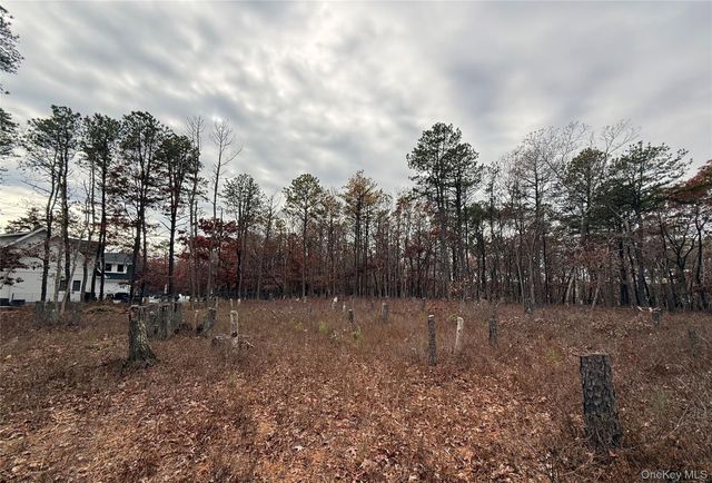 16 Sophia Court, Westhampton, NY 11977