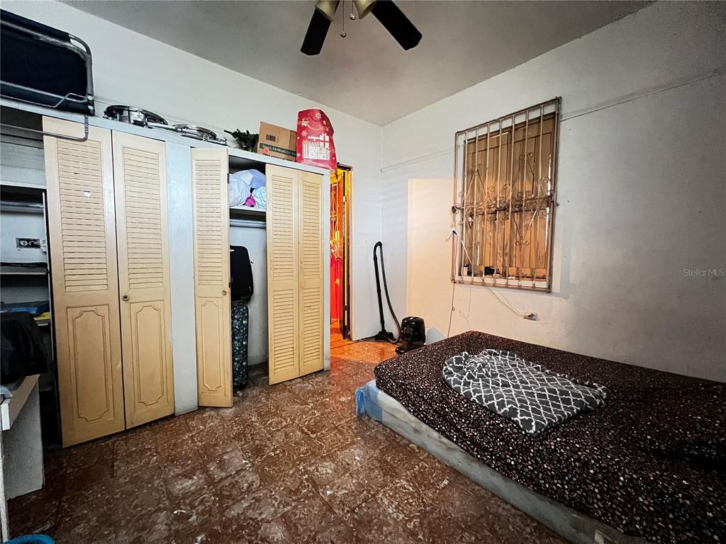 Image 11 of property listing at Address unavailable.