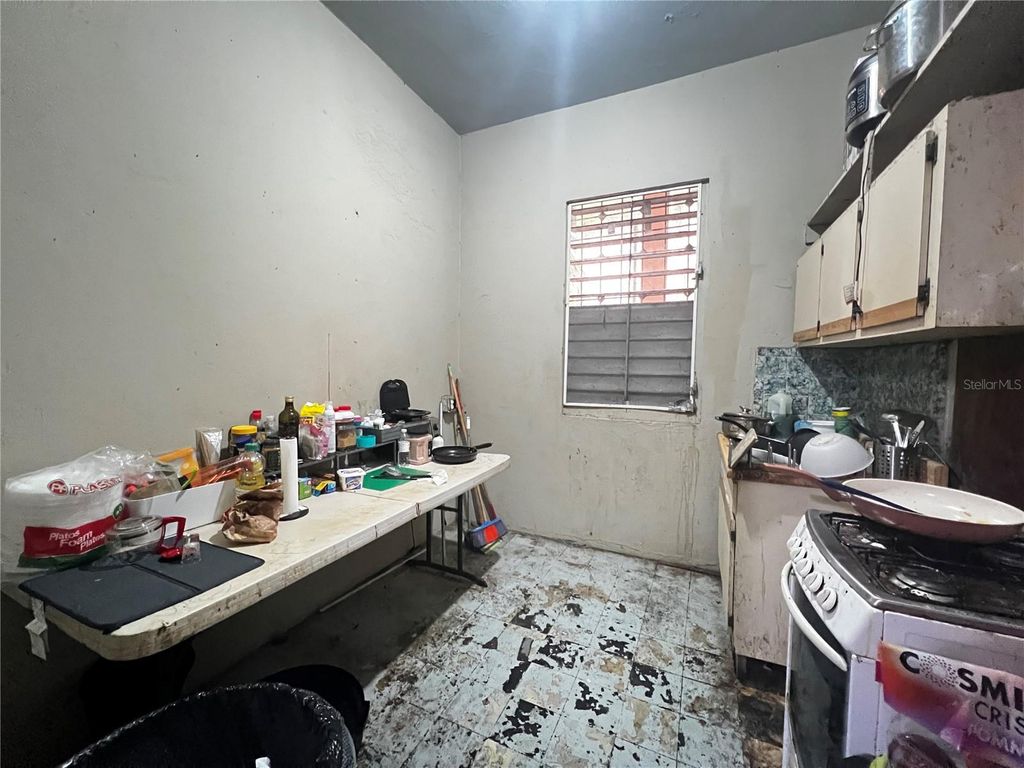 Image 13 of property listing at Address unavailable.