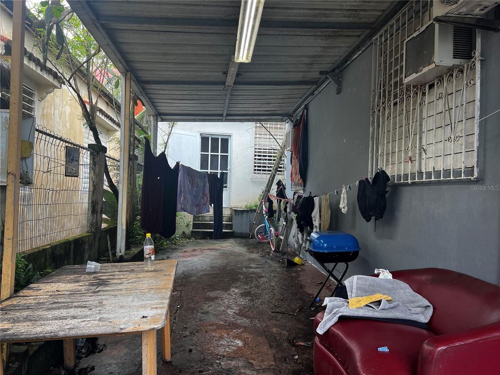 Image 14 of property listing at Address unavailable.